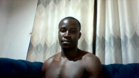Snapshot of mclntz_bbc chatting on 07.23.26 mclntz_bbc online show from 07.23.26