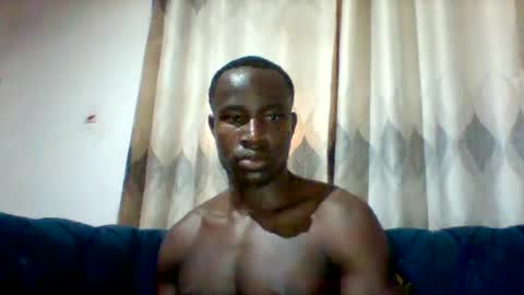 Snapshot of mclntz_bbc chatting on 07.24.26 mclntz_bbc online show from 07.24.26