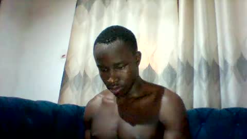 Snapshot of mclntz_bbc chatting on 07.25.26 mclntz_bbc online show from 07.25.26