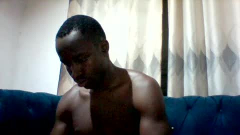 Snapshot of mclntz_bbc chatting on 07.26.26 mclntz_bbc online show from 07.26.26