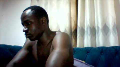 Snapshot of mclntz_bbc chatting on 07.26.26 mclntz_bbc online show from 07.26.26