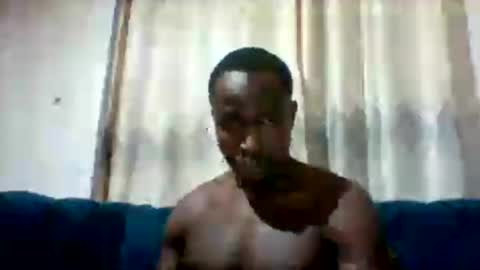 Snapshot of mclntz_bbc chatting on 07.28.26 mclntz_bbc online show from 07.28.26