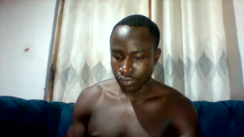 Snapshot of mclntz_bbc chatting on 07.28.26 mclntz_bbc online show from 07.28.26