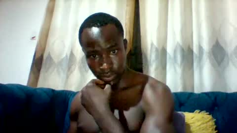 Snapshot of mclntz_bbc chatting on 07.28.26 mclntz_bbc online show from 07.28.26