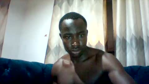 Snapshot of mclntz_bbc chatting on 07.29.26 mclntz_bbc online show from 07.29.26