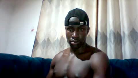 Snapshot of mclntz_bbc chatting on 07.30.26 mclntz_bbc online show from 07.30.26