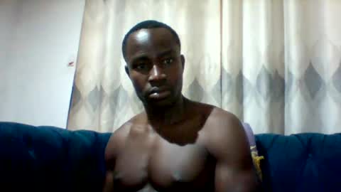 Snapshot of mclntz_bbc chatting on 07.31.26 mclntz_bbc online show from 07.31.26