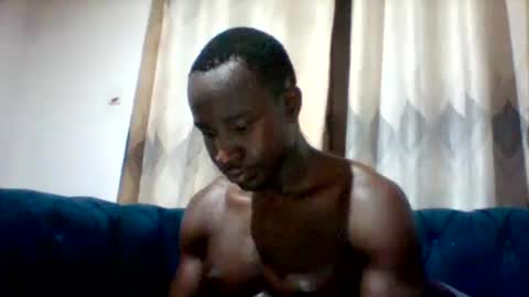 Snapshot of mclntz_bbc chatting on 08.02.26 mclntz_bbc online show from 08.02.26
