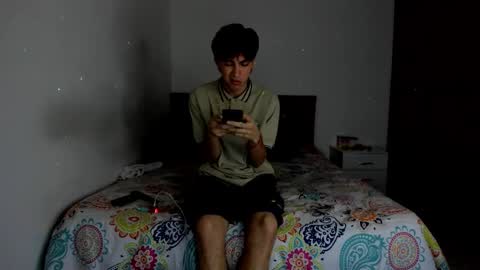 mcloviin_ online show from 02.23.26