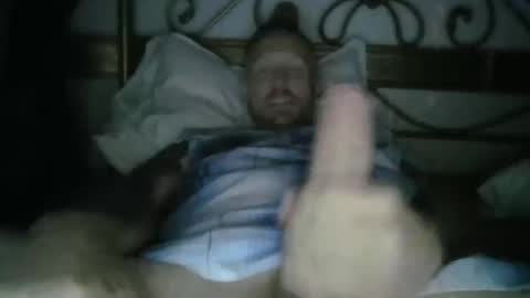 mclovin online show from 09.22.25