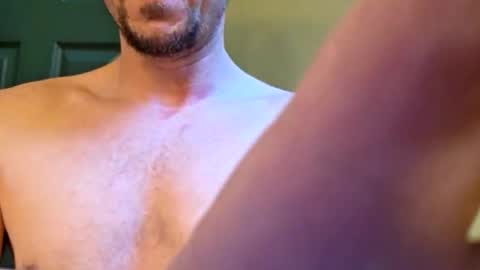 Snapshot of mclovinmackay chatting on 01.31.26 mclovinmackay online show from 01.31.26