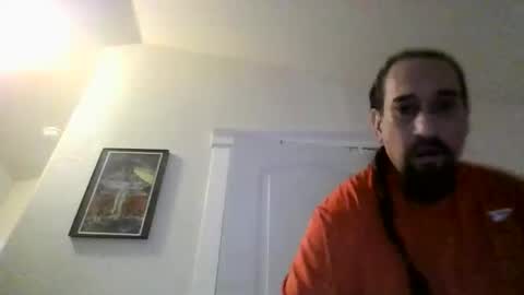 mclovins77 online show from 03.03.26