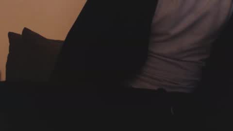 Mike online show from 12.14.24