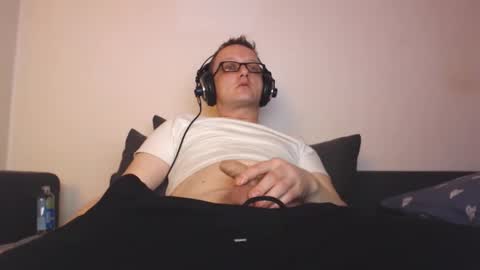 Mike online show from 12.23.24