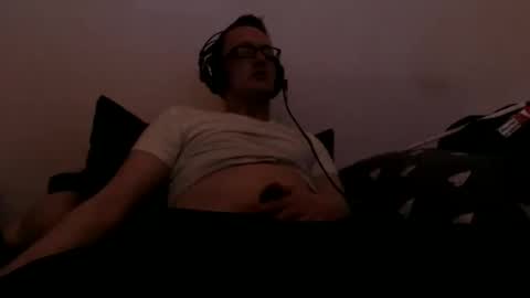 Mike online show from 02.22.25