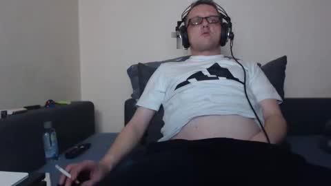 Mike online show from 10.06.25