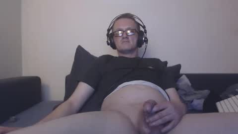 Mike online show from 10.10.25