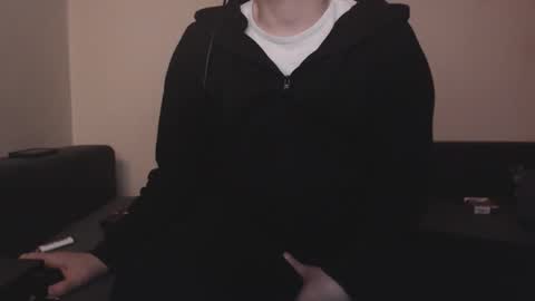 Mike online show from 11.21.25