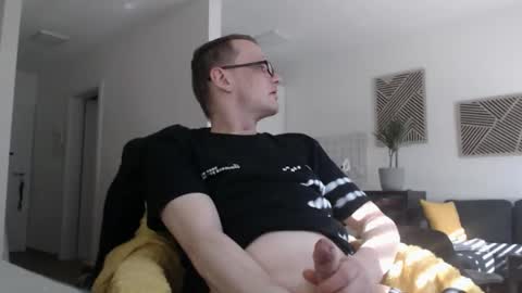 Mike online show from 03.22.26