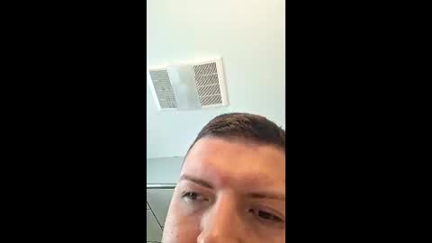 Mcmuffin1827 online show from 05.08.26