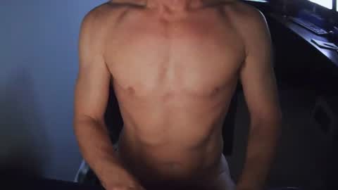 mcnutt1178 online show from 11.11.25