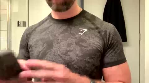 mcr8080 online show from 12.31.24