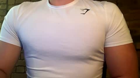 mcr8080 online show from 01.06.25