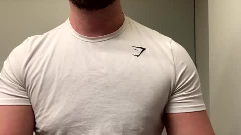 mcr8080 online show from 01.07.25