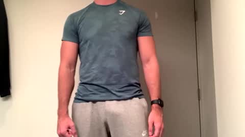 mcr8080 online show from 01.10.25