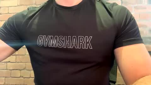 mcr8080 online show from 01.12.25