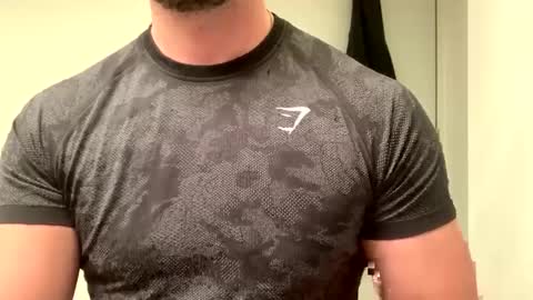 mcr8080 online show from 01.26.25