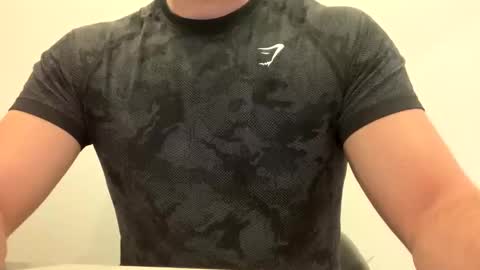 mcr8080 online show from 01.26.25