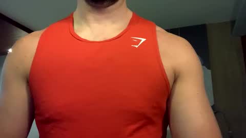 mcr8080 online show from 03.03.25