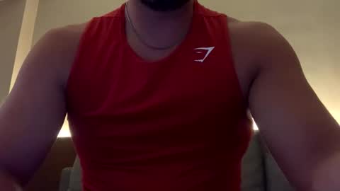 mcr8080 online show from 03.05.25