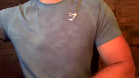 mcr8080 online show from 03.11.25