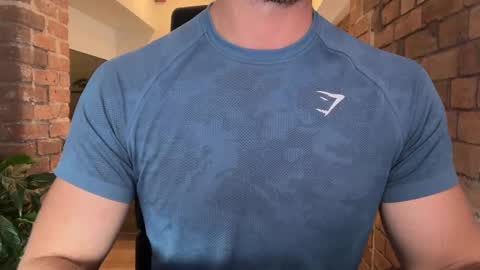 mcr8080 online show from 09.11.25