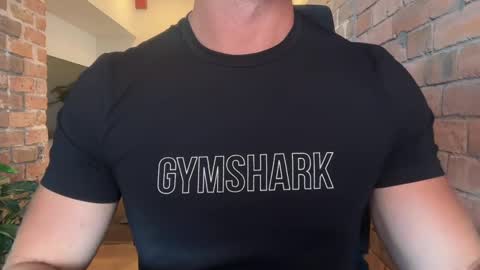 mcr8080 online show from 10.25.25