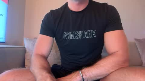 Snapshot of mcr8080 chatting on 03.24.26 mcr8080 online show from 03.24.26