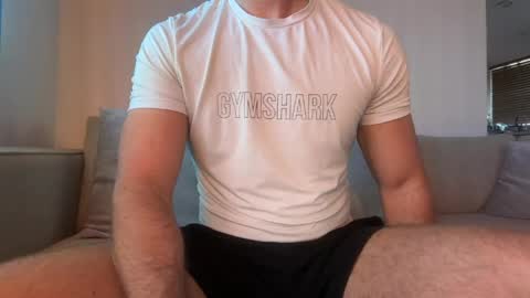 Snapshot of mcr8080 chatting on 05.16.26 mcr8080 online show from 05.16.26