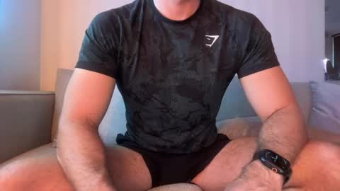 Snapshot of mcr8080 chatting on 05.17.26 mcr8080 online show from 05.17.26