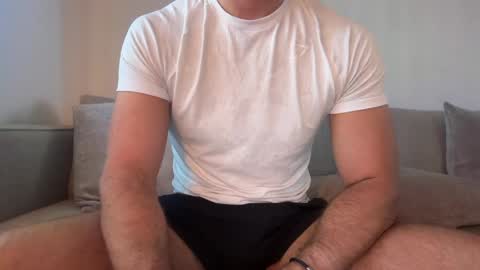 Snapshot of mcr8080 chatting on 05.22.26 mcr8080 online show from 05.22.26