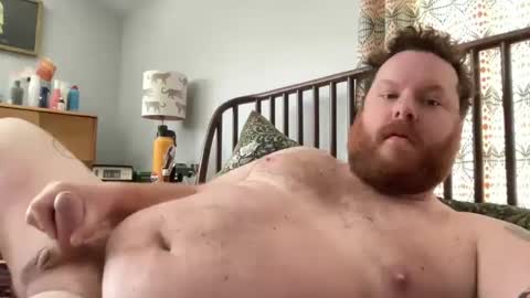 mcrizzle2 online show from 01.21.25