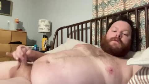 mcrizzle2 online show from 02.01.25