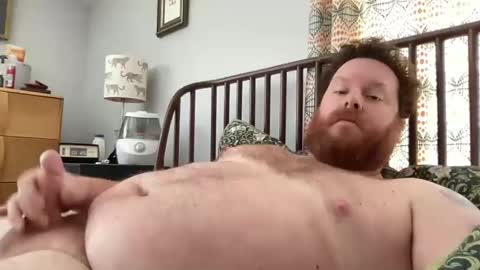 mcrizzle2 online show from 02.28.25