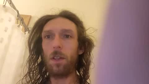 mcruffin online show from 02.23.25