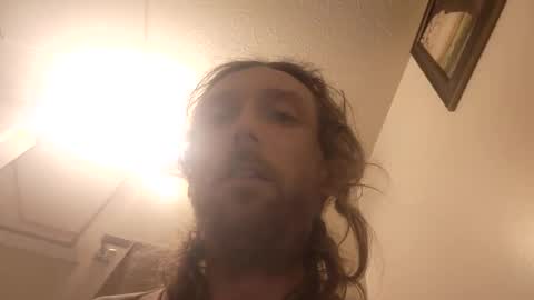 mcruffin online show from 03.02.25