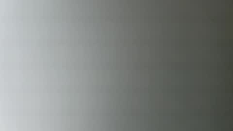 mcruffin online show from 03.10.25