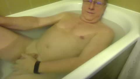 mcswis6 online show from 12.05.24