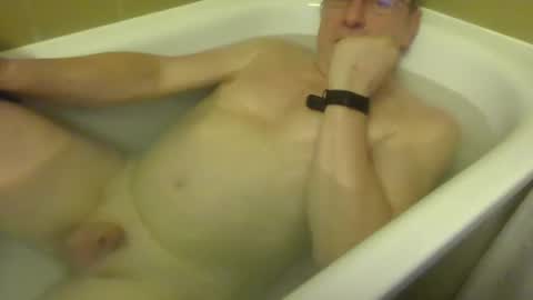 mcswis6 online show from 02.15.25