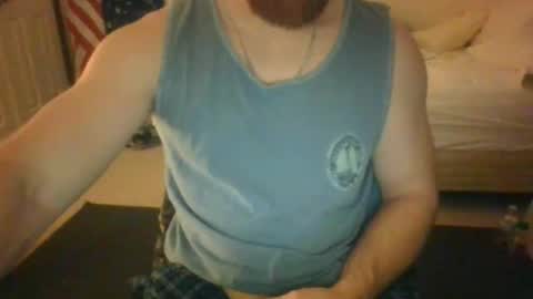 md3211 online show from 01.09.25
